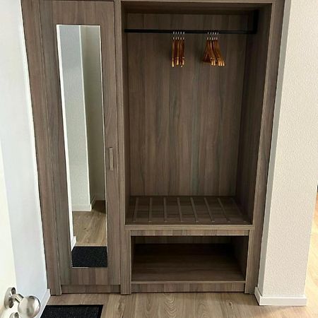 Hotel Villa Am Paradies Jena Dış mekan fotoğraf