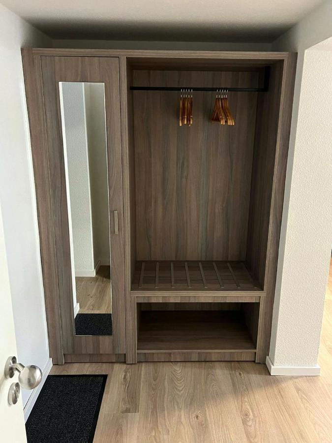 Hotel Villa Am Paradies Jena Dış mekan fotoğraf